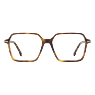 Gafas de Vista Carrera 3092 WR9 de Acetato Mujer 54 mm