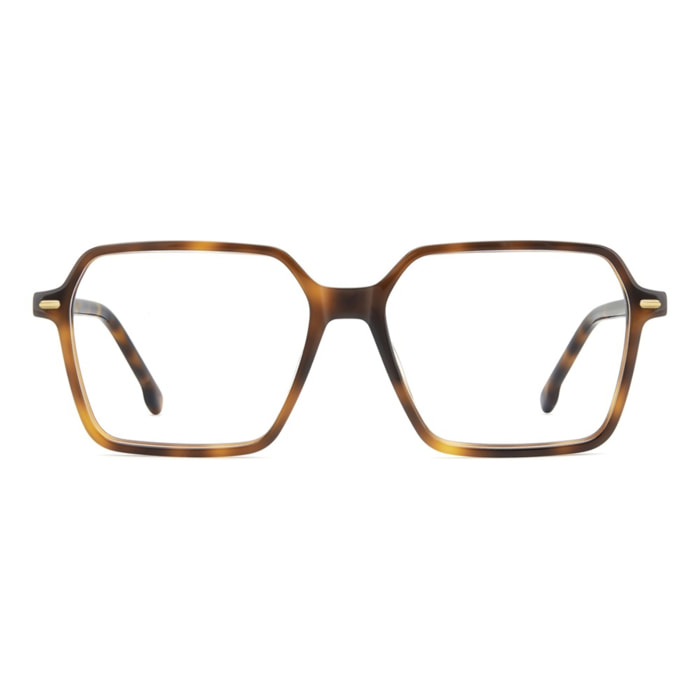 Gafas de Vista Carrera 3092 WR9 de Acetato Mujer 54 mm