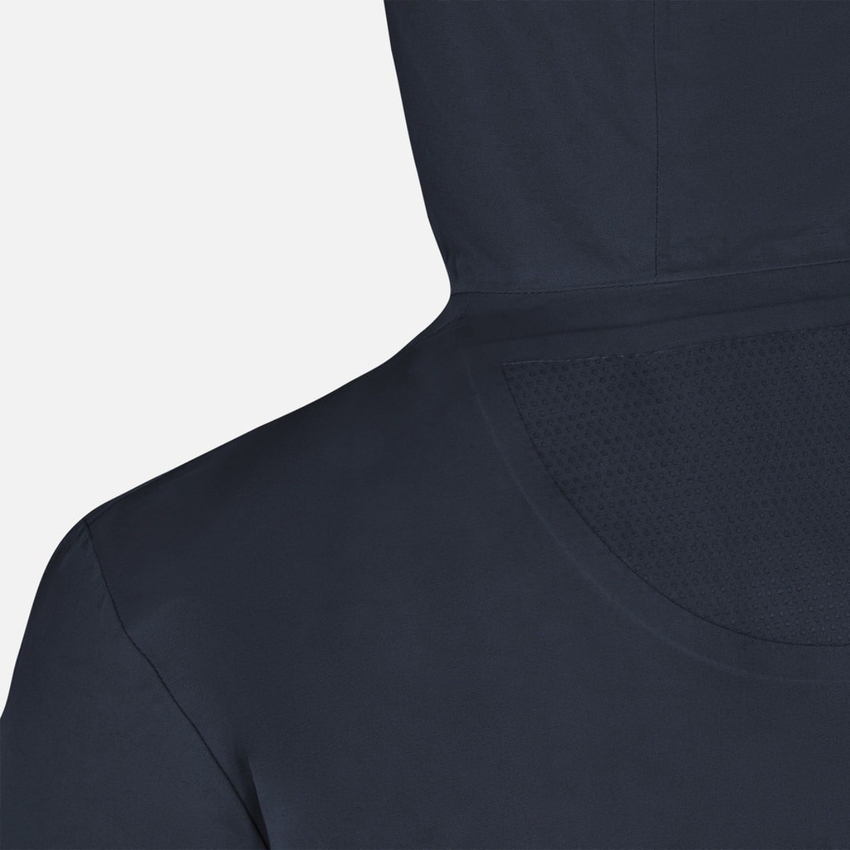 Abrigos Hombre de la marca GEOX  modelo M DORAY AZUL