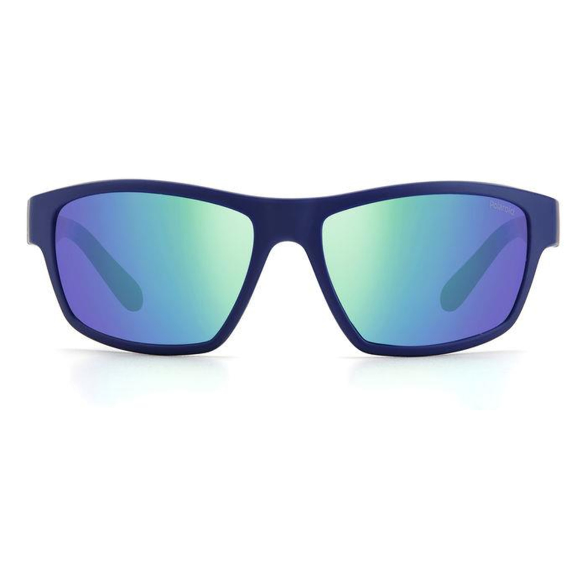 Gafas de Sol Polaroid PLD 7037/S PJP Polarizadas de Nylon Hombre 60 mm