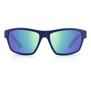 Gafas de Sol Polaroid PLD 7037/S PJP Polarizadas de Nylon Hombre 60 mm