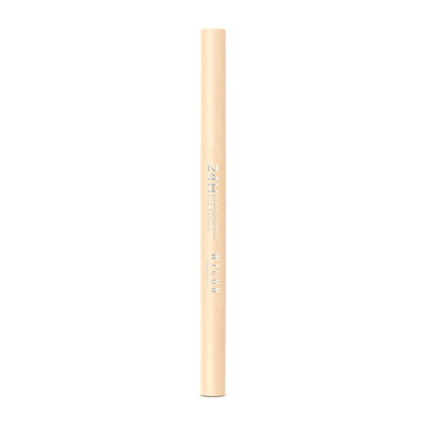EVERLASTING 24h EYE PENCIL Matita occhi automatica waterproof e long lasting