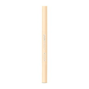 EVERLASTING 24h EYE PENCIL Matita occhi automatica waterproof e long lasting