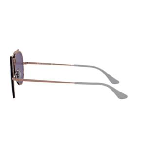 Ray-Ban Modern aviator edge RB3584N Blaze Aviator