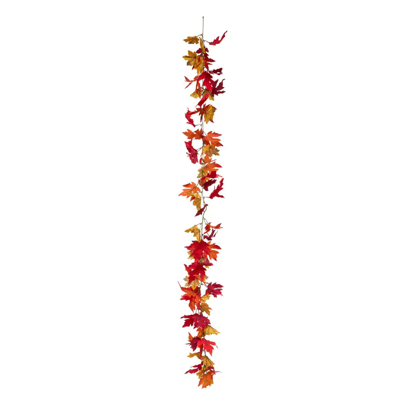 Fleur artificielle James H180cm