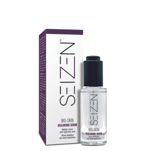 Biologic serum hyaluronic