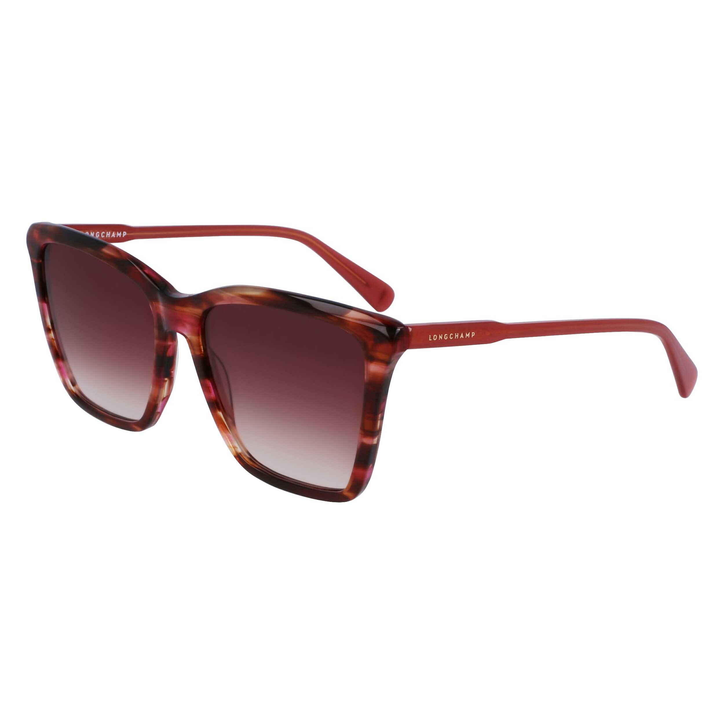 Gafas de sol Longchamp Mujer LO719S-602