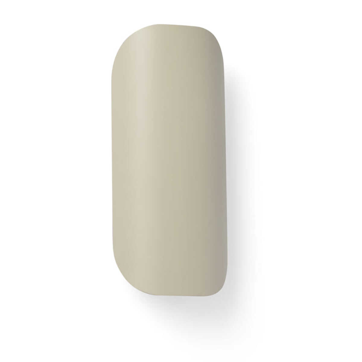 NOVO 250 Lampada da parete beige