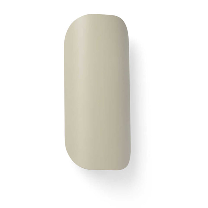 NOVO 250 Lampada da parete beige