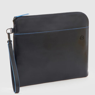 Piquadro Pochette porta iPad®