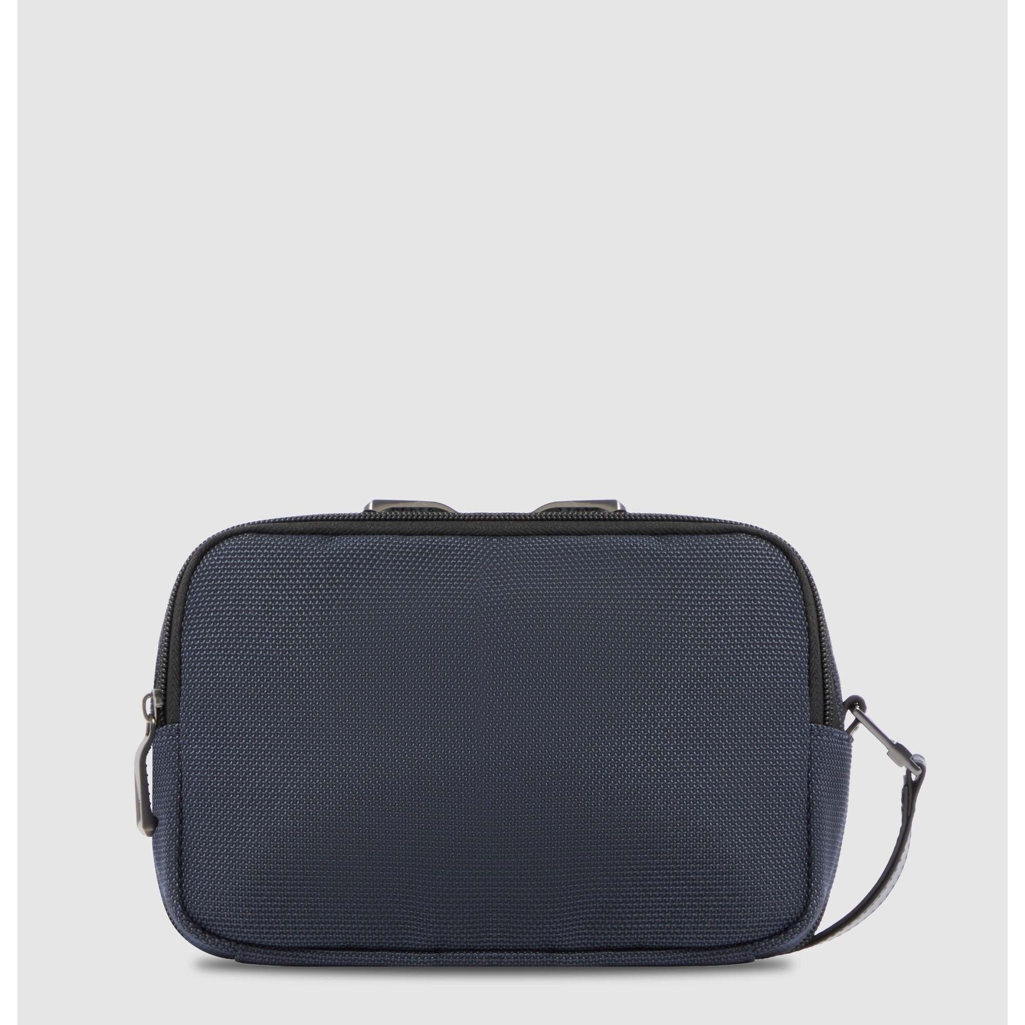 Piquadro Pochette uomo