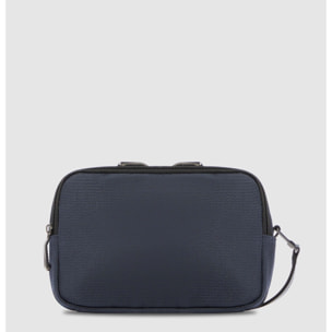 Piquadro Pochette uomo