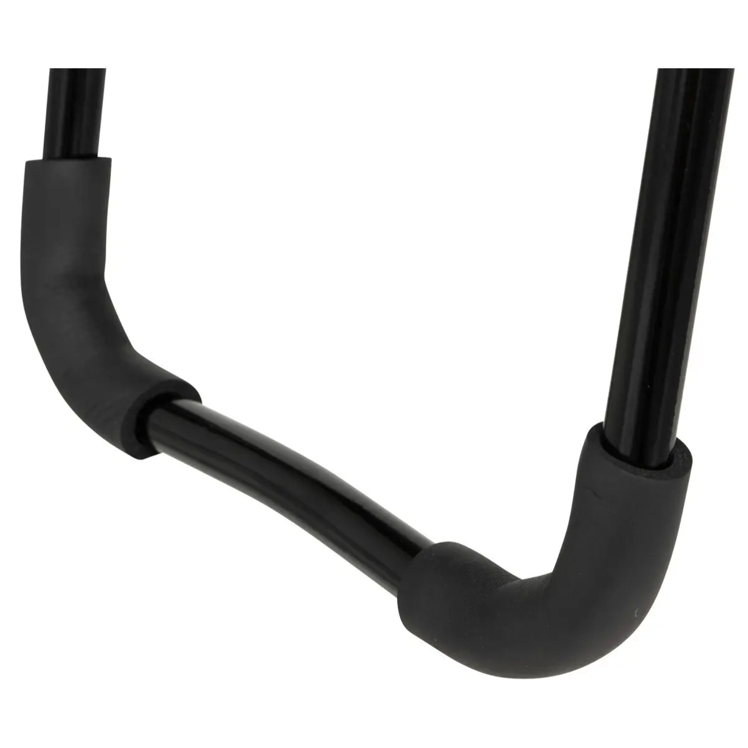 Bureau transportable "Athome" avec pieds pliable 48x20,5cm