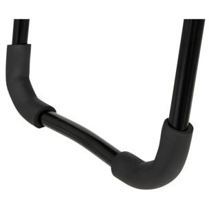 Bureau transportable "Athome" avec pieds pliable 48x20,5cm