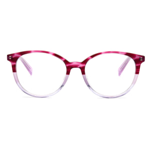 Montura de gafas M Missoni Mujer MMI-0011-1ZX