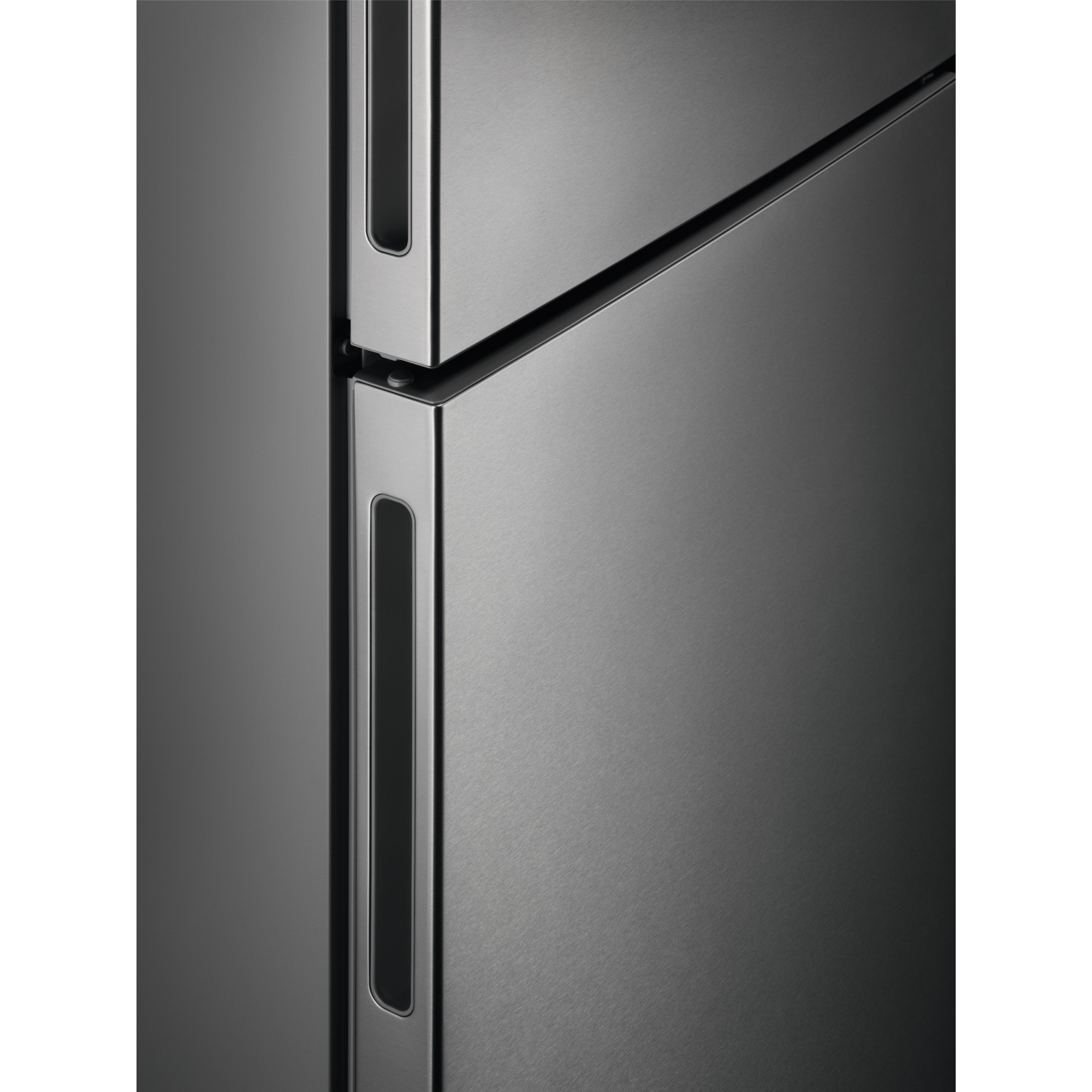 Electrolux Frigocongelatore Serie 500 ColdSense 143.4 cm LTB1AE24U0