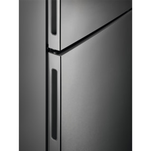 Electrolux Frigocongelatore Serie 500 ColdSense 143.4 cm LTB1AE24U0