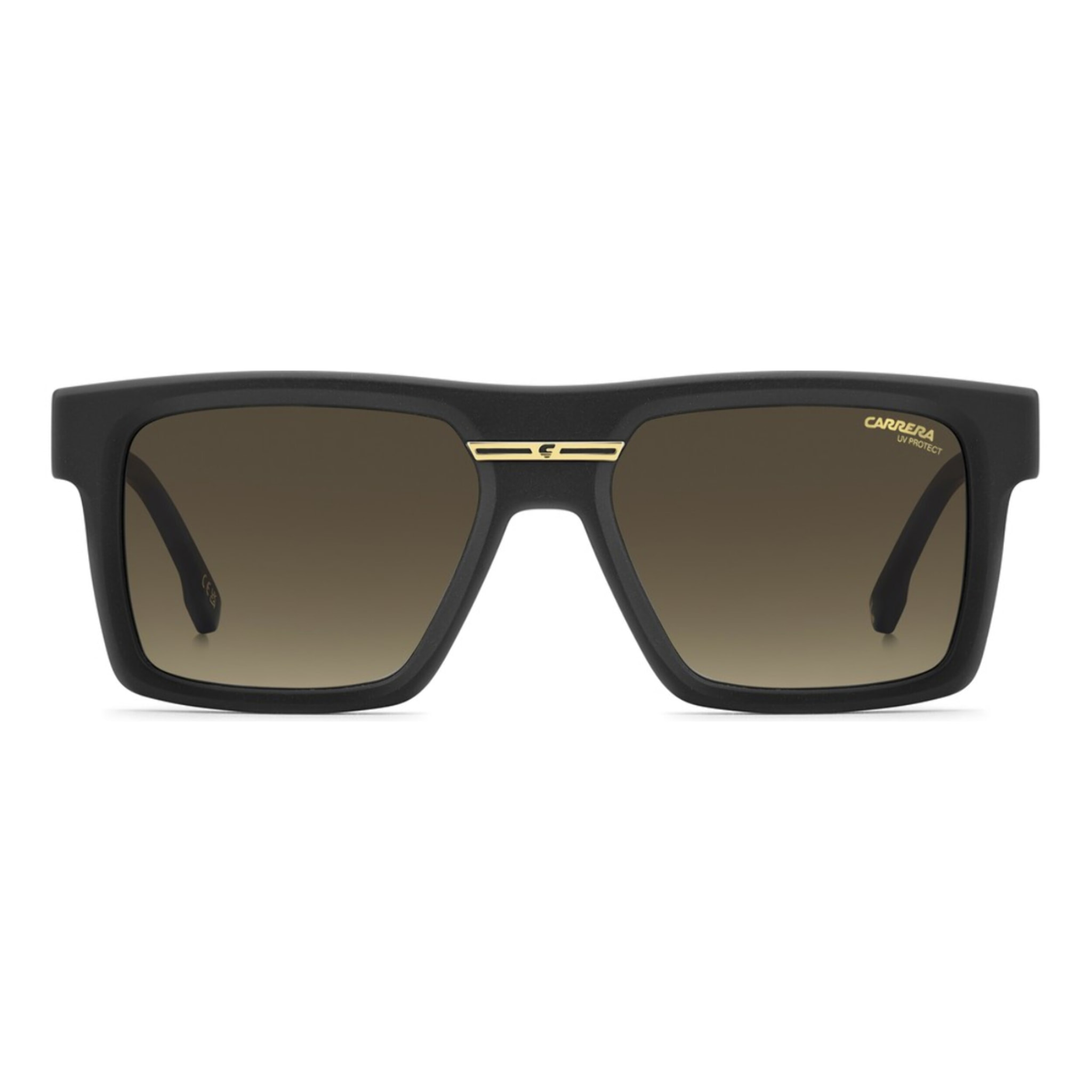 Gafas de Sol Carrera VICTORY C 25/S 003 de Tr90 Hombre 55 mm