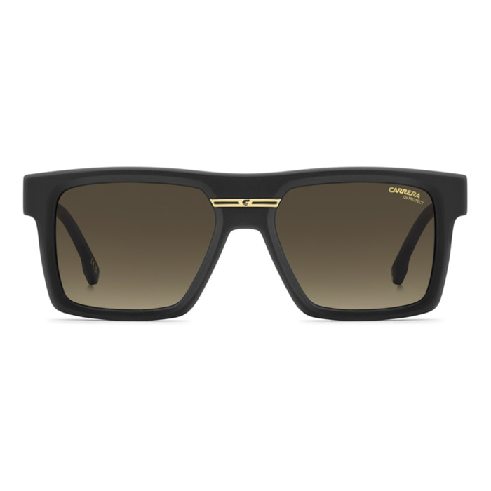 Gafas de Sol Carrera VICTORY C 25/S 003 de Tr90 Hombre 55 mm