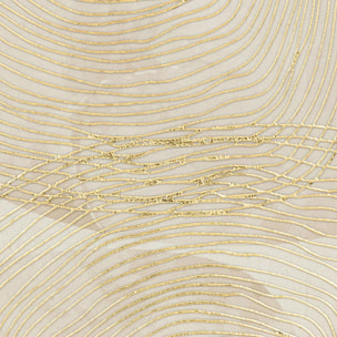 Toile imprimée encadrée Elin 50x70cm