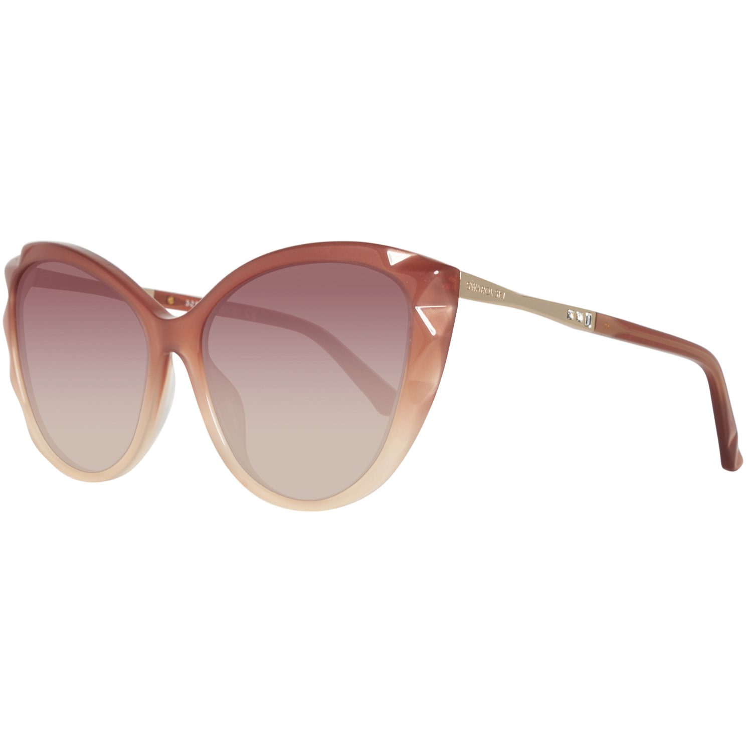 Gafas de sol Swarovski Mujer SK0107-5772F