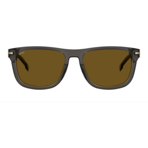 GAFAS DE SOL HUGO BOSS 1626/S KB7