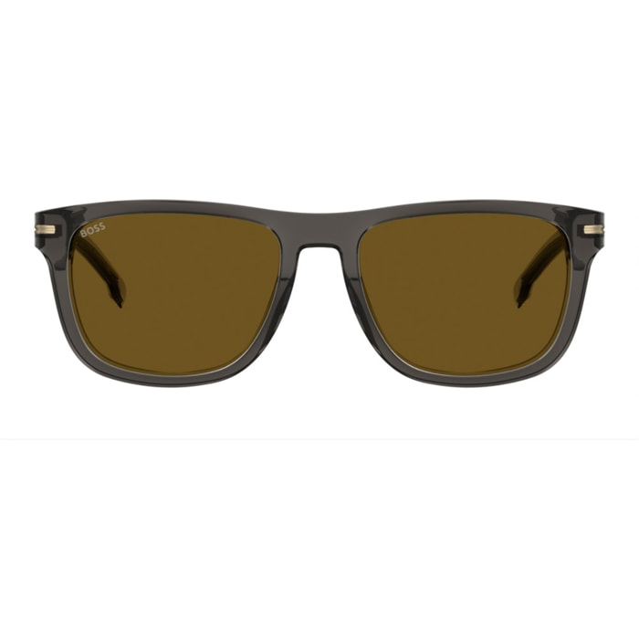GAFAS DE SOL HUGO BOSS 1626/S KB7