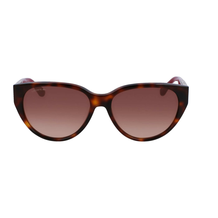 Gafas de sol Lacoste Mujer L985S-240