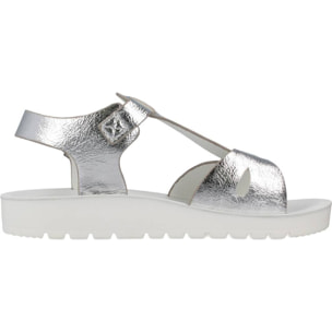 SANDALIAS LELLI KELLY LK3505