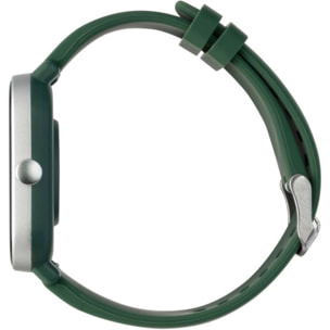 Montre sport ABYX Fit Ozone 3 Vert