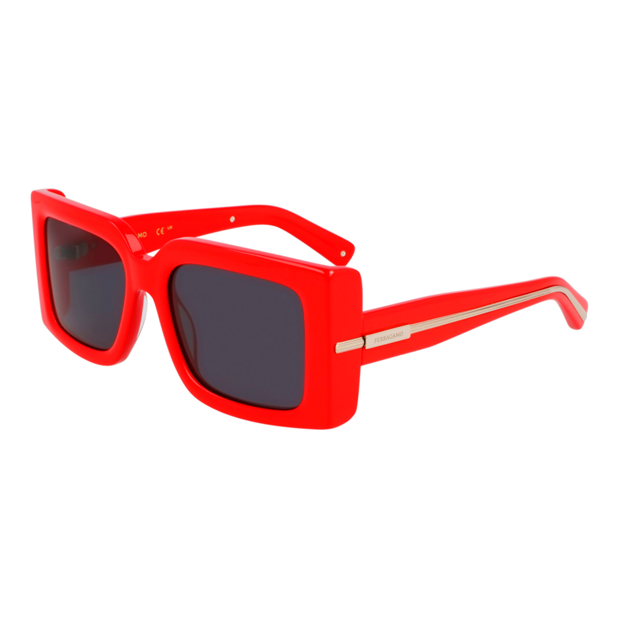 Gafas de sol Ferragamo Mujer SF2032S-600