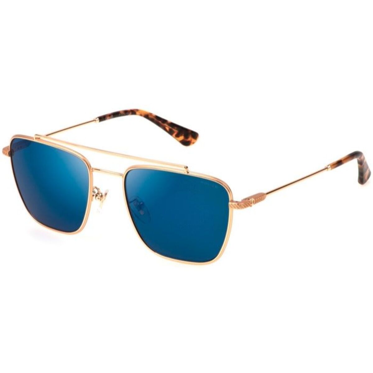 Gafas de sol Police Hombre SPLN3856300B