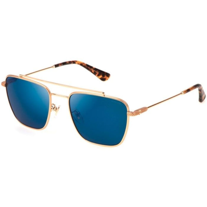 Gafas de sol Police Hombre SPLN3856300B