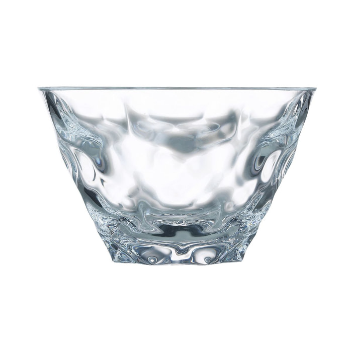Coupe à glace 35 cl Iced Diamant - Luminarc