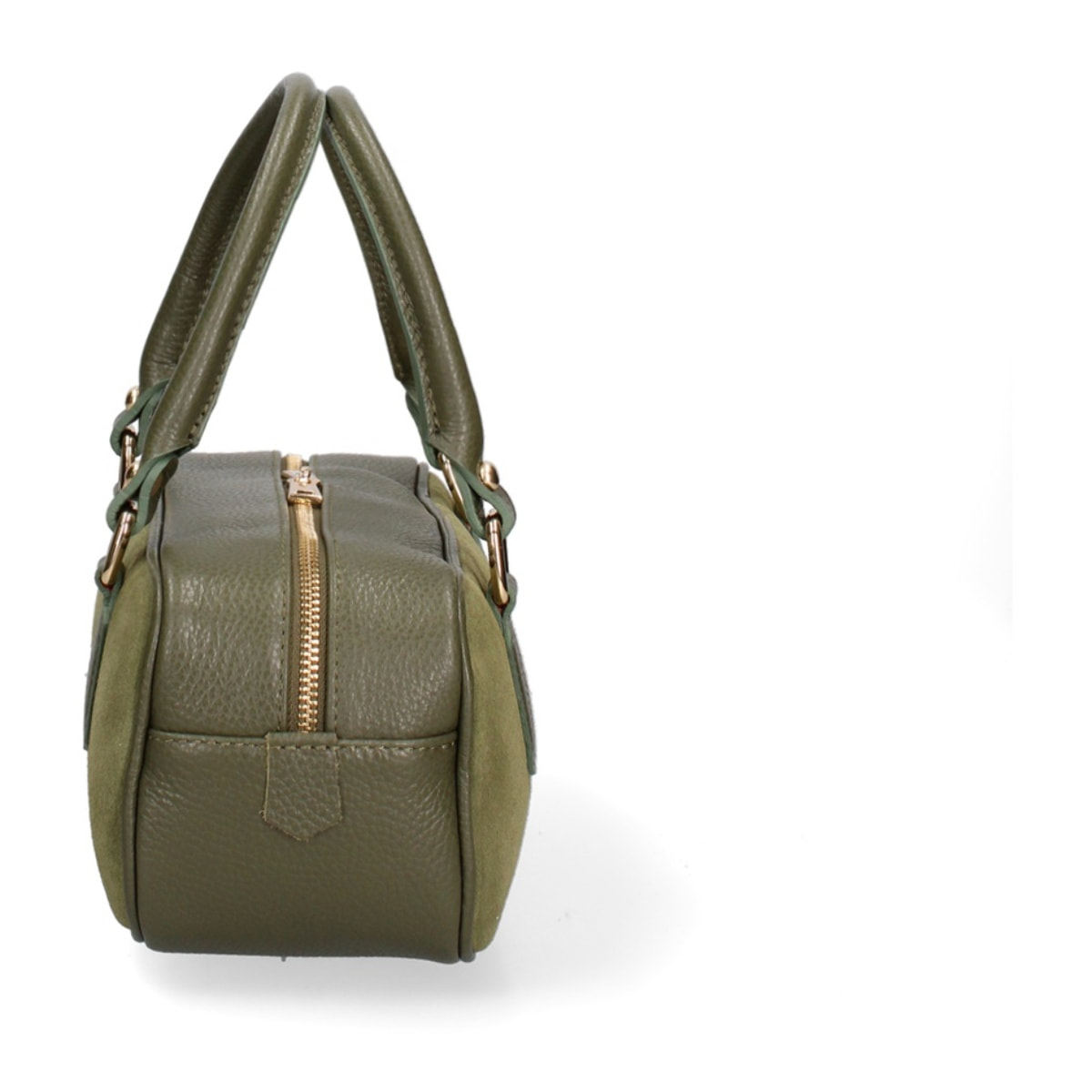 Gave Lux Borsa a mano