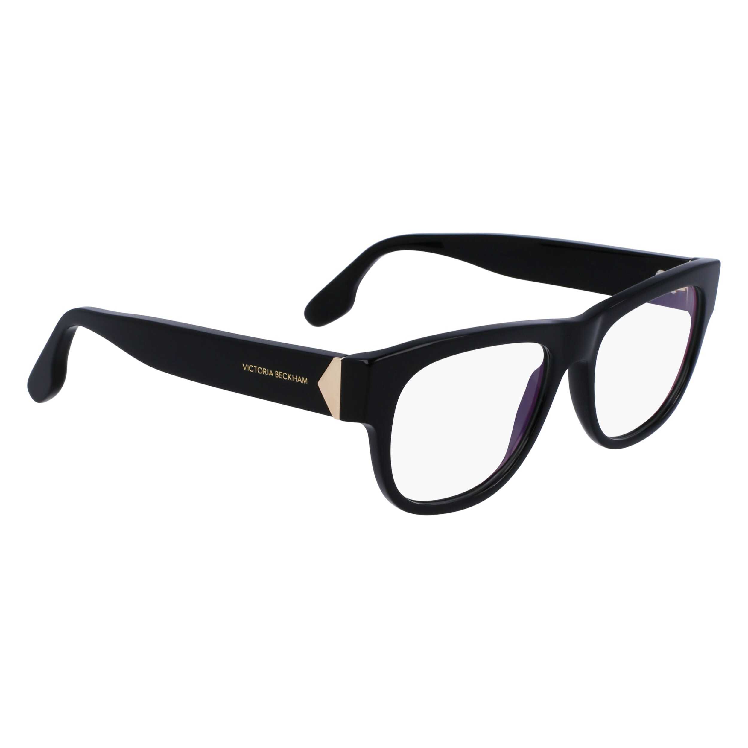Montura de gafas Victoria Beckham Mujer VB2655-5216001