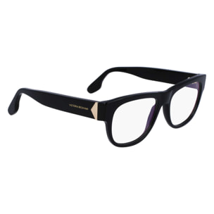Montura de gafas Victoria Beckham Mujer VB2655-5216001