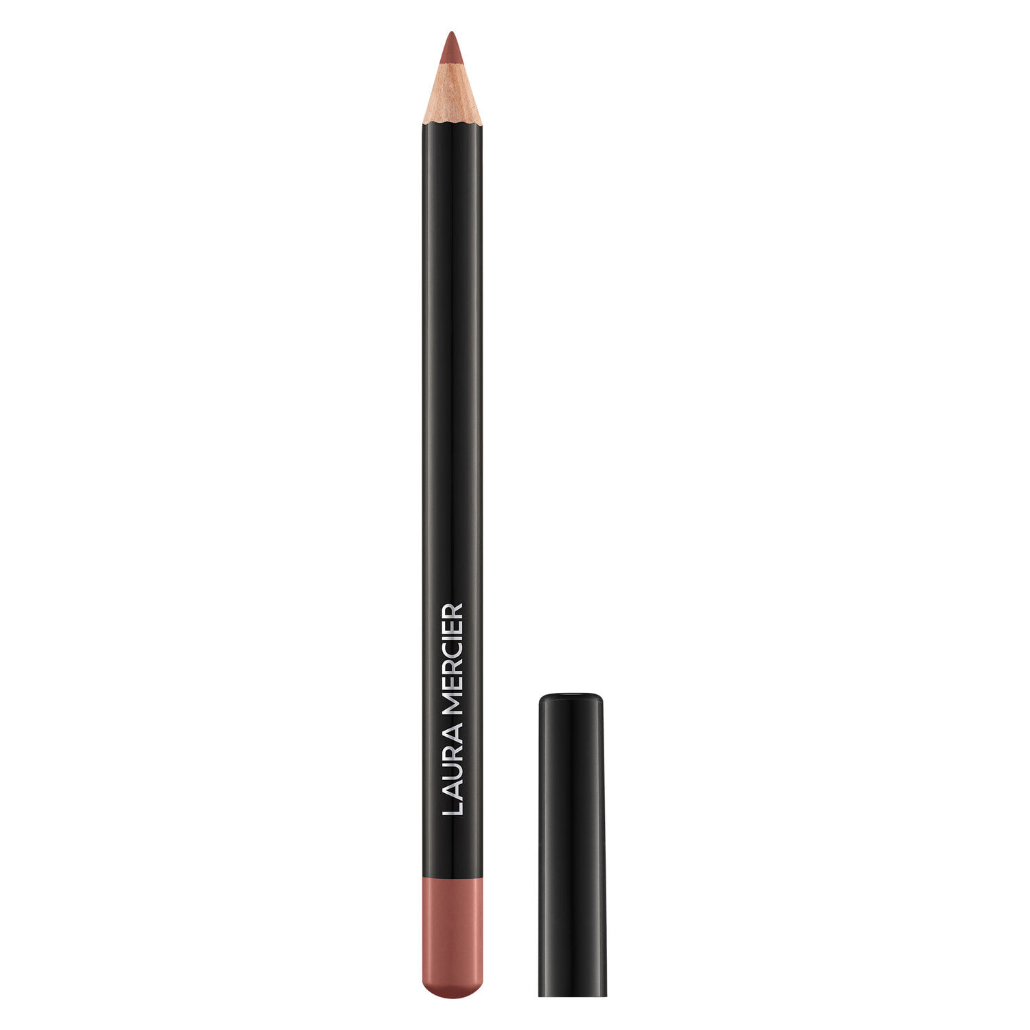 Caviar Perfecting Lip Liner  - Crayon à Lèvres