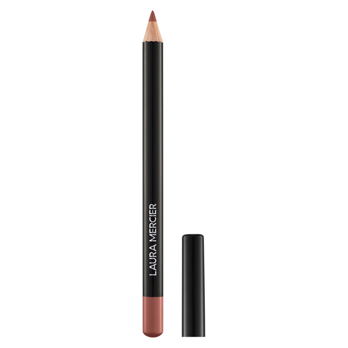 Caviar Perfecting Lip Liner  - Crayon à Lèvres