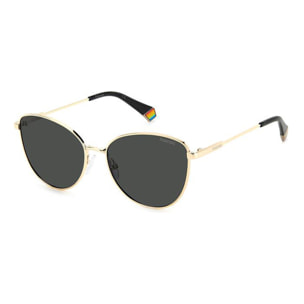 Gafas de sol Polaroid Mujer PLD-6188-S-J5GF5M9