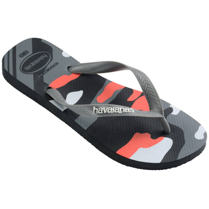 FLIP FLOPS HAVAIANAS 4141398H