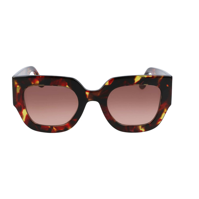 Gafas de sol Victoria Beckham Mujer VB606S-609