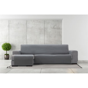 Cubre Sofá Chaise Longue Izquierda modelo DAKAR