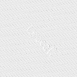 Matelas Bebe Minea | Mousse Haute Densite