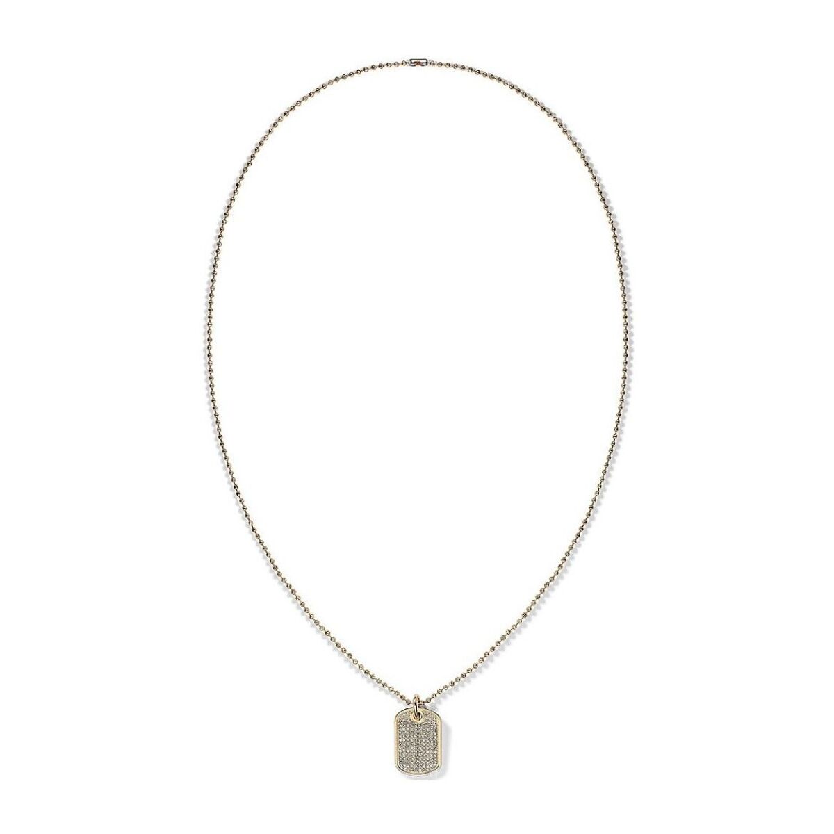 Collar Tommy Hilfiger Mujer 2700748