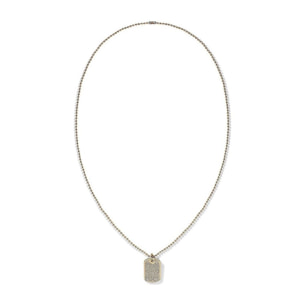 Collar Tommy Hilfiger Mujer 2700748