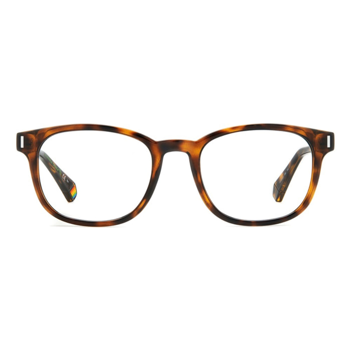 GAFAS DE VISTA POLAROID PLD D453 086