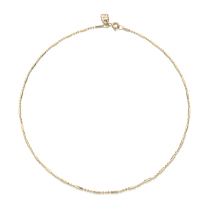 Colgante HAZTE UNO ORO L