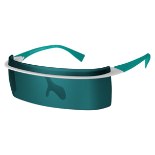 Gafas de sol Pierre Cardin Hombre EVOLUTION-5-07R