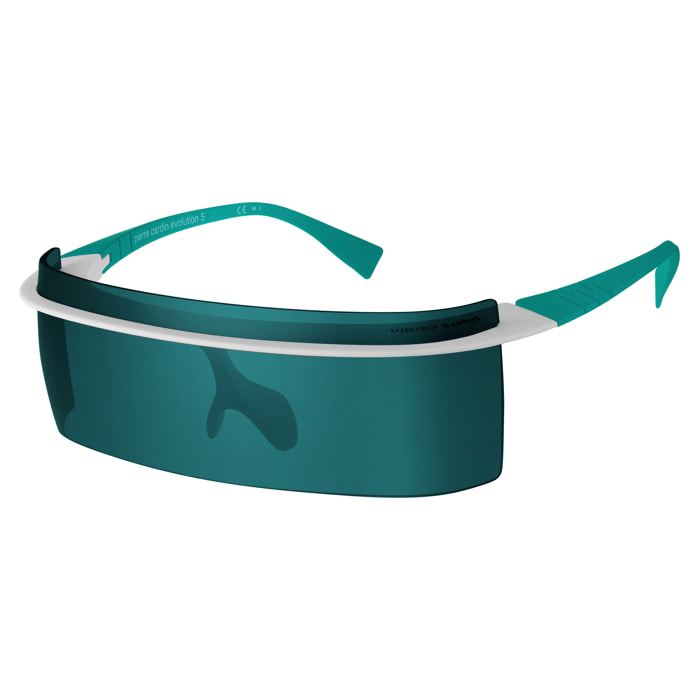 Gafas de sol Pierre Cardin Hombre EVOLUTION-5-07R